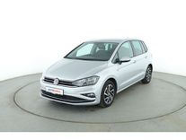 1.5 tsi act