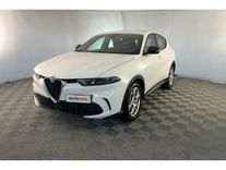 ALFA ROMEO TONALE 1.6 vgt-d