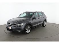 1.6 tdi