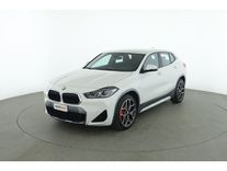 BMW X2 SDRIVE 18D sdrive 18d