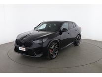 sdrive 20i mild-hybrid