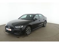 40 tdi mild-hybrid