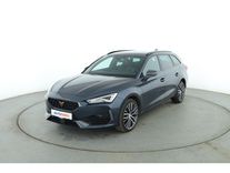 CUPRA LEON 1.4 e-hybrid