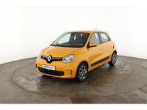 RENAULT TWINGO 1.0 sce