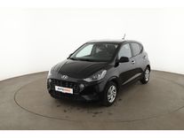 HYUNDAI I10 1.2