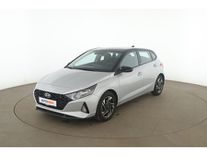 1.0 t-gdi mild-hybrid