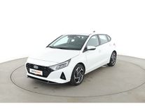HYUNDAI I20 1.0 t-gdi mild-hybrid