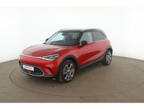 electric drive 200 kw