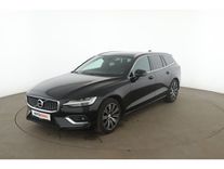 VOLVO V60 D4 2.0 d4