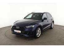 3.0 tdi mild-hybrid