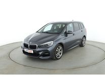 BMW SERIE 2 GRAN TOURER 220 220i gran tourer