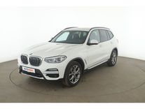xdrive 20d