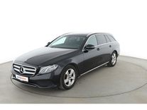 MERCEDES CLASSE E BREAK E 200 e 200