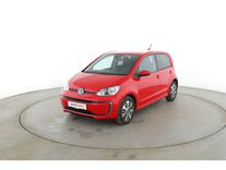 electric drive 61 kw