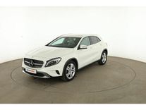 MERCEDES GLA GLA 180 mercedes-benz gla 180 sensation