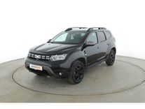 DACIA DUSTER 1.3 tce