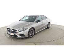 MERCEDES CLASSE A A 250 a 250