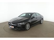 MERCEDES CLA CLA 180 cla 180