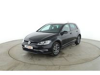 VOLKSWAGEN GOLF 1.6 tdi