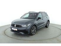 2.0 tdi