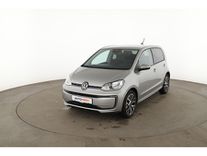 electric drive 61 kw