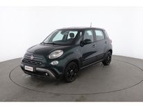 FIAT 500L 1.4
