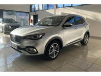 MG EHS 1.5 t-gdi plug-in hybrid