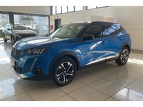 electric drive 100 kw