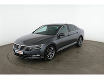 volkswagen passat 1.4 tsi act bluemotion tech carat dsg7
