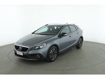 VOLVO V40 CROSS COUNTRY D2 2.0 d2