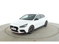 HYUNDAI I30 N PERFORMANCE 2.0 tgdi