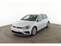 VOLKSWAGEN GOLF 1.5 tsi act