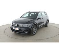 VOLKSWAGEN TIGUAN ALLSPACE 1.5 tsi act