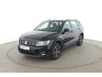 2.0 tdi