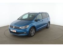 2.0 tdi