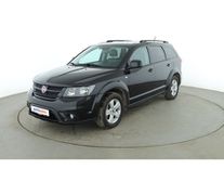 FIAT FREEMONT 2.0 multijet