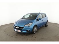 OPEL CORSA 1.4