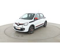 RENAULT TWINGO 0.9 energy