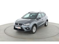 SEAT ARONA 1.6 tdi