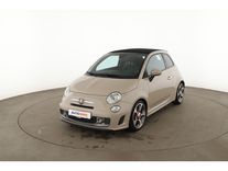 ABARTH 595C 1.4