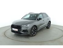 35 tfsi mild-hybrid