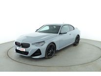 BMW SERIE 2 220 220i