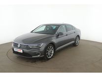 VOLKSWAGEN PASSAT GTE 1.4 gte