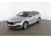 2.0 tdi