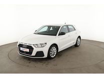 AUDI A1 SPORTBACK 30 TFSI 30 tfsi