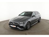 c 220 d mild-hybrid