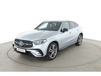 glc 220 d