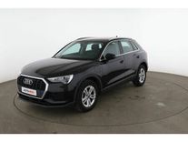 audi q3 45 tfsie design s tronic
