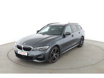 BMW SERIE 3 TOURING 320 320d
