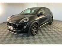 1.0 ecoboost mild-hybrid